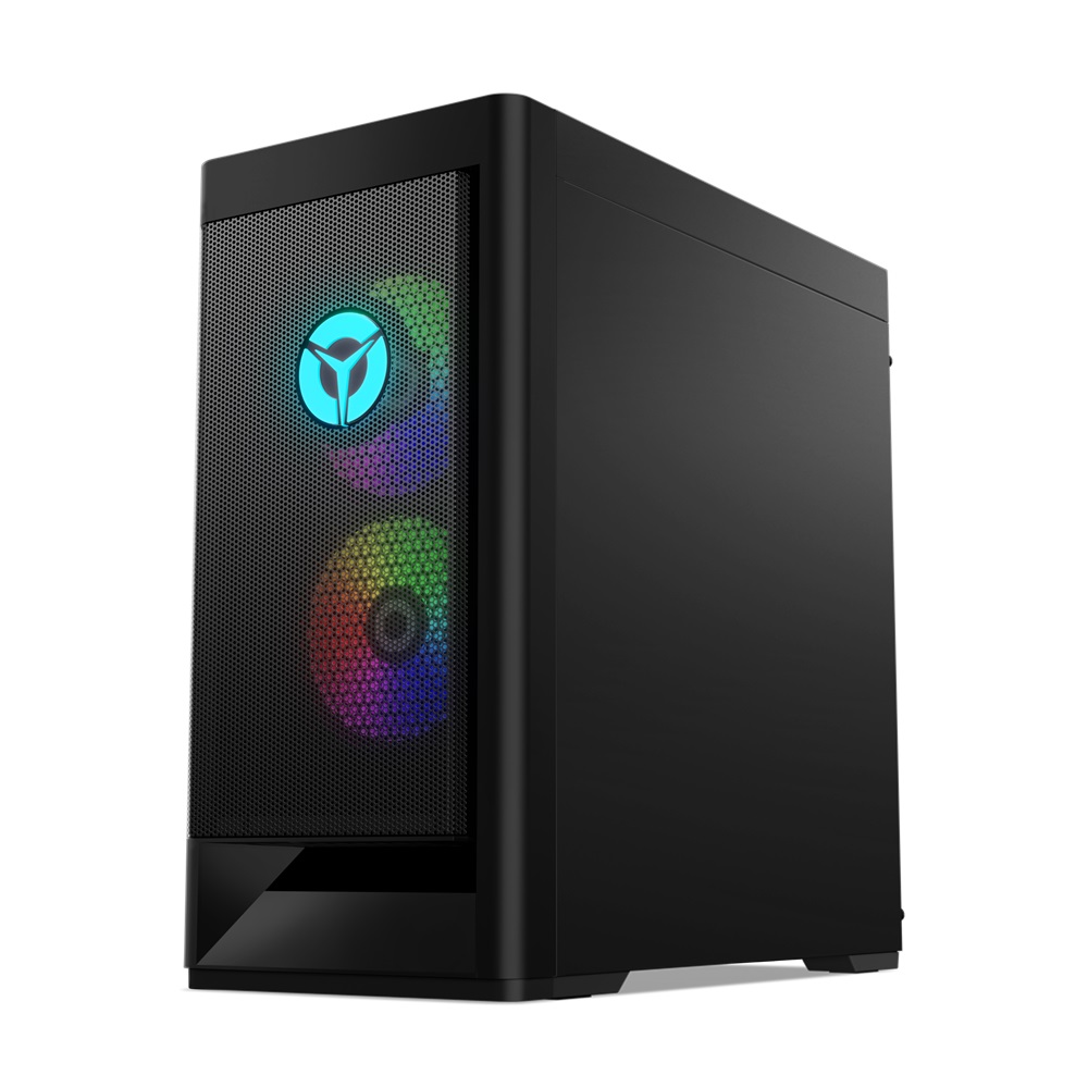 레노버 LEGION T5 26IAB7 I5GT66S5XT (64GB, M.2 512GB + 4TB)_이미지