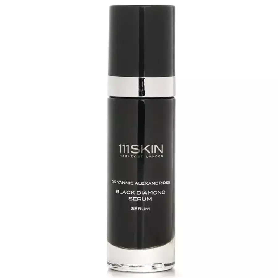 원원원스킨 셀레셜 블랙 다이아몬드 세럼 30ml
