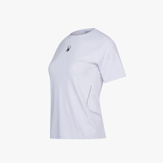 �����̴� ���̺긮�� Ʈ���̴� Ƽ���� SPKMCNRS252W-WHT