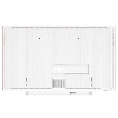 TCL 75A300 PRO (벽걸이+사운드바, 뱅앤올룹슨)_이미지