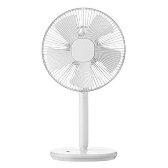 플러스마이너스제로 XQS-Z710 (해외구매)