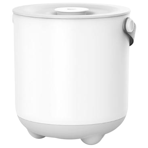 바이온 NEO2M BUYON-HP963 (1개)_이미지