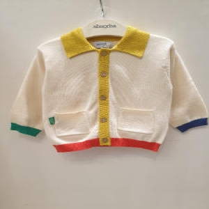 ���Ƿ���F&C �мҹ� ���,����, �����Ʈ����� AY1-43202