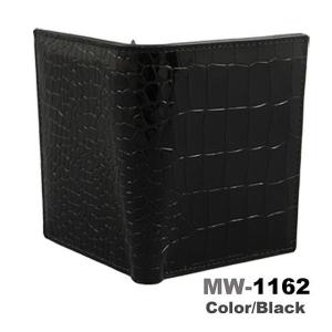 클럽 MW 1162 천연소가죽지갑 남성중지갑 반지갑 학생지갑 남성지갑 가죽지갑 W130913