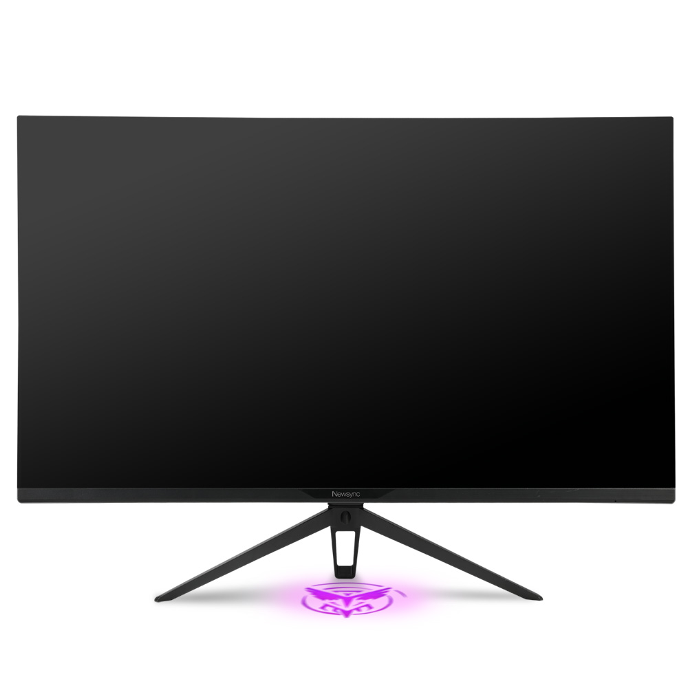 ��Ʈ�� Newsync BG329Q IPS 165 �÷��� ������