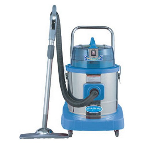 �漭�۷��� KV-5SC