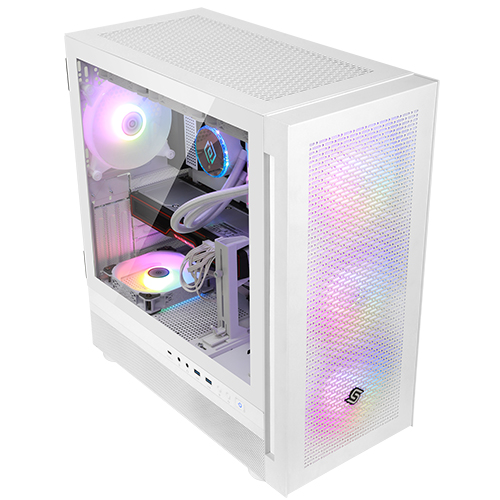 ���� SUITMASTER V3000 ���� ARGB