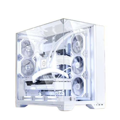 피씨스토어 Foryou R9 9900X RTX5070 (32GB, M.2 1TB)_이미지