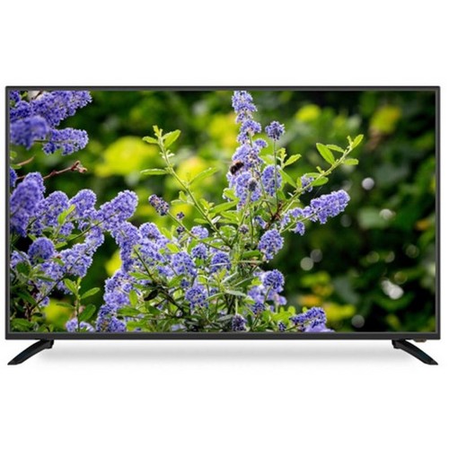 �޵����� LE-431F