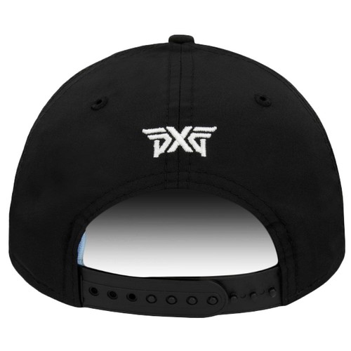 PXG PROLIGHT 9FIFTY LP ADJUSTABLE CAP_이미지