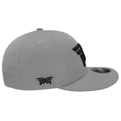 PXG PROLIGHT 9FIFTY LP ADJUSTABLE CAP_이미지