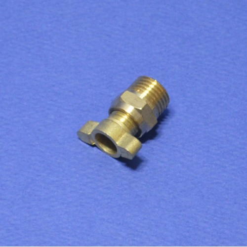 ������� �巹�ι�� KAC-25