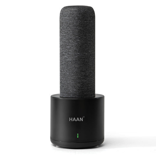 한경희이지라이프 미니 제습기