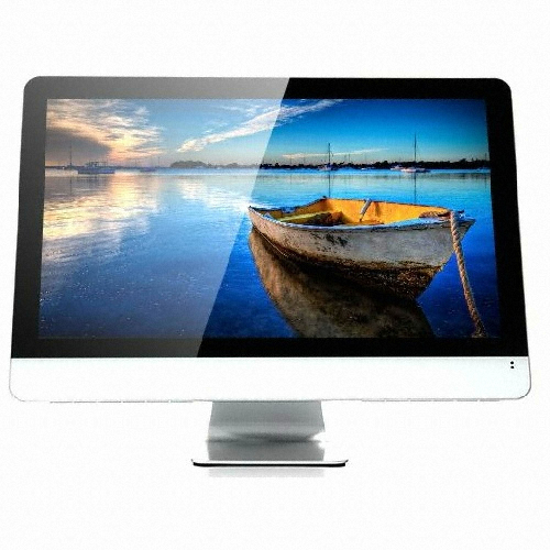 현주컴퓨터 HJC-ECOAIO-ND6