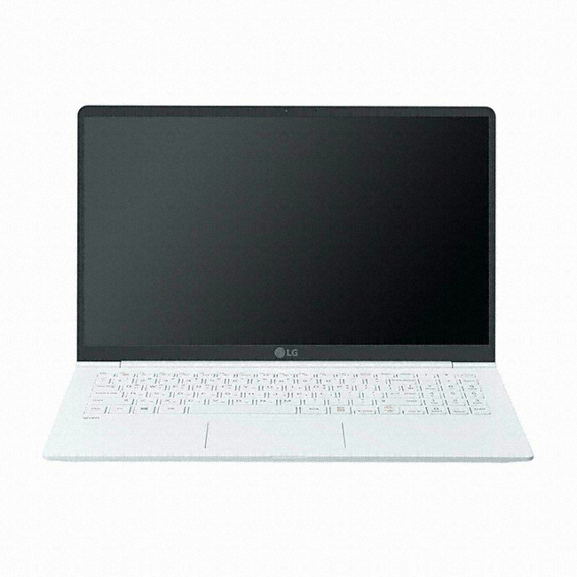 LG���� 2019 �׷� 15Z990-VA5IK