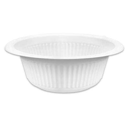 해피팩 친환경 공기 15cm (1,000개)_이미지