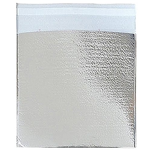 두꺼운 은박보냉팩 25x30