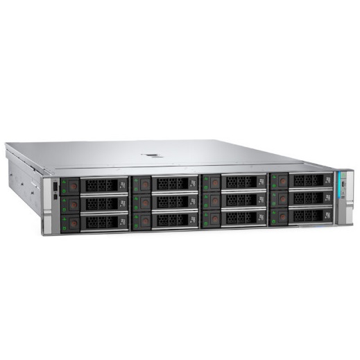 DELL 파워엣지 R570 6511P 12LFF 1100Wx2 W2025이미지입니다. 누르면 해당 게시물로 새창이동합니다.