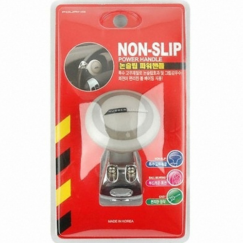 �̸� FI670 ������ �Ŀ��ڵ�