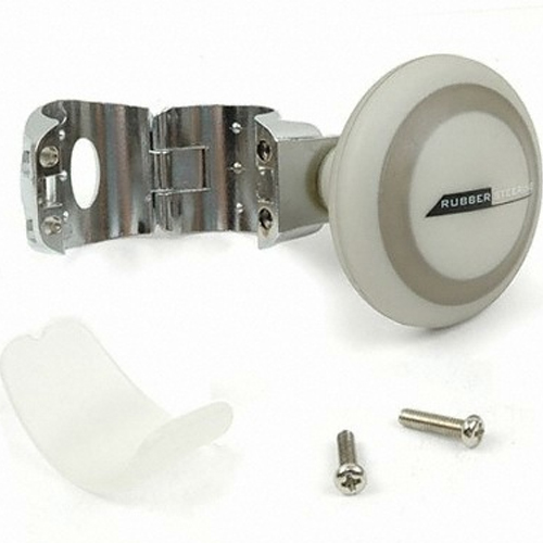 �̸� FI670 ������ �Ŀ��ڵ�