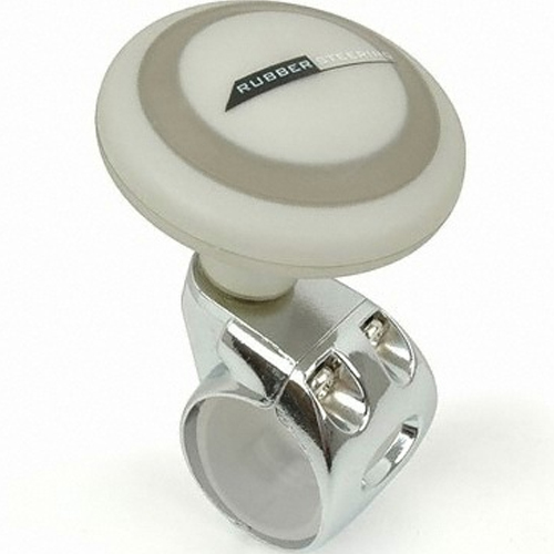 훠링 FI670 논슬립 파워핸들_이미지