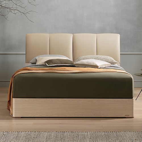 에이스침대 OPIMO2 침대 K 하드 타입 (DT3)_이미지