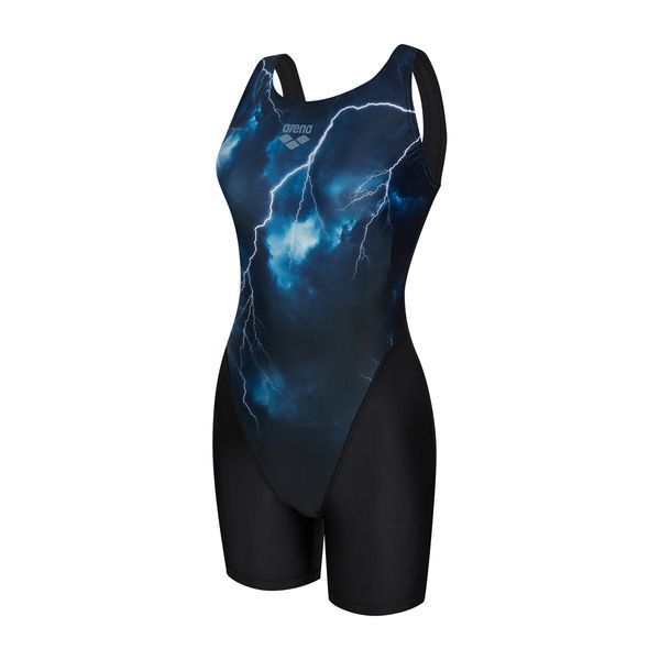 �Ʒ��� �Ϲݿ���3�� ��Ʈ���ζ� U�� A6SL1LD34BLU