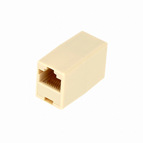 �������������ͽ� �ؽ�Ʈ RJ45 I�� ���� Ŀ�÷� (NEXT-1653RJC)