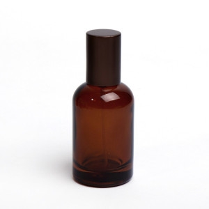 �������� Ŭ���� Ÿ�� ���� ������� ���� ���� ��Ʈ����ĸ 30ml