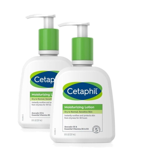 ������ ��Ÿ�� ���̽�ó����¡ �μ� 237ml