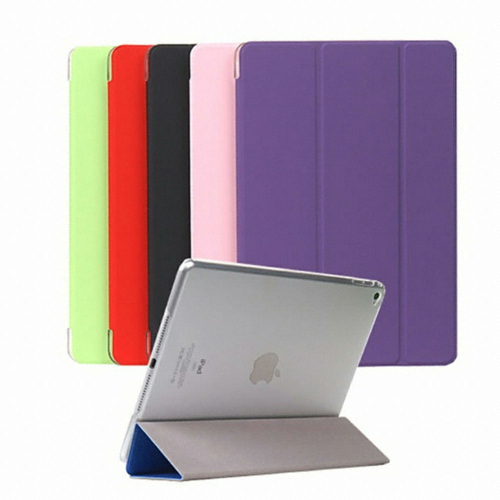 골드다이크 iPad 7/8/9세대 일체형 스마트 케이스_이미지