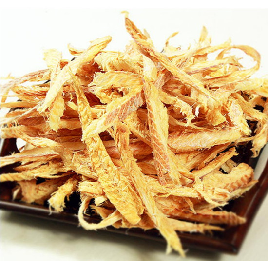 해담은건어물 황태채 1kg이미지입니다. 누르면 해당 게시물로 새창이동합니다.