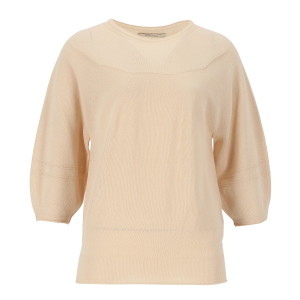 �ٹ��м� �����޹ٹ� ���� ���� Ǯ���� ��Ʈ BP3E1PO381