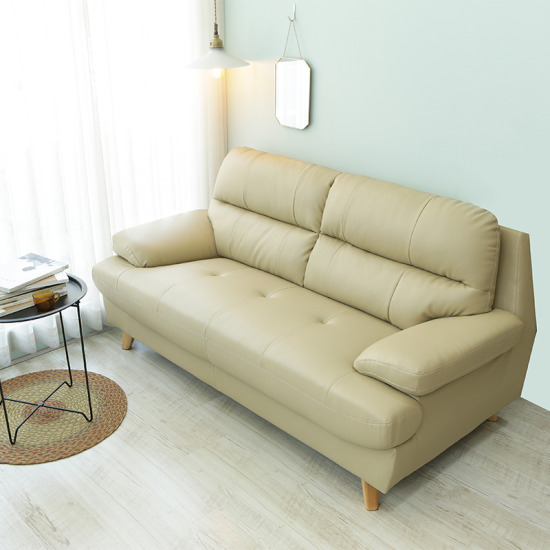 �ʿ�尡�� � ���� ���� 2.5�ο�