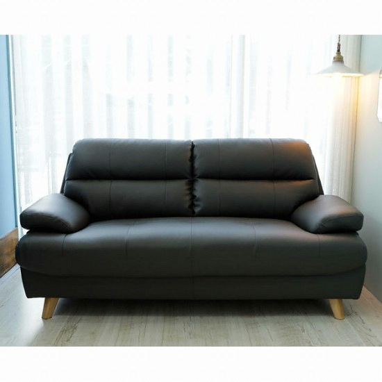 �ʿ�尡�� � ���� ���� 2.5�ο�