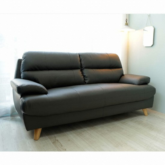 �ʿ�尡�� � ���� ���� 2.5�ο�