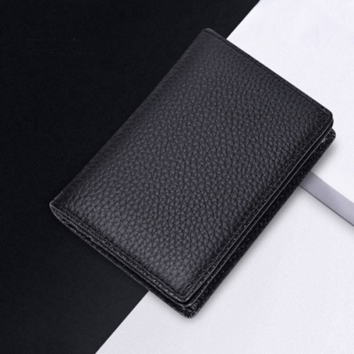 ���� �Ұ��� �������� Ŭ���� ���� ī������ KYR-WDF45BD