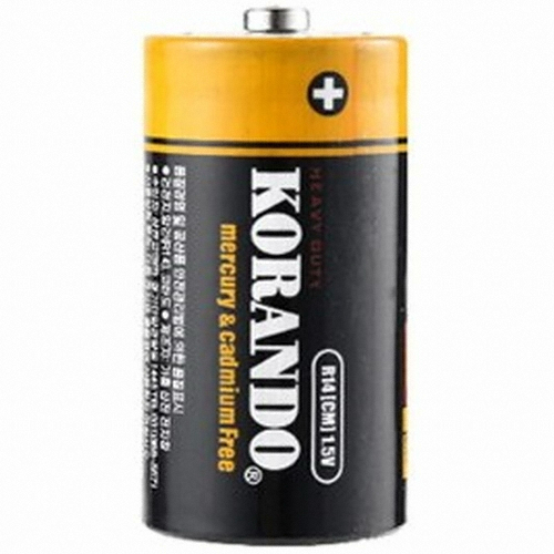 코란도 망간 C형 (벌크)이미지입니다. 누르면 해당 게시물로 새창이동합니다.