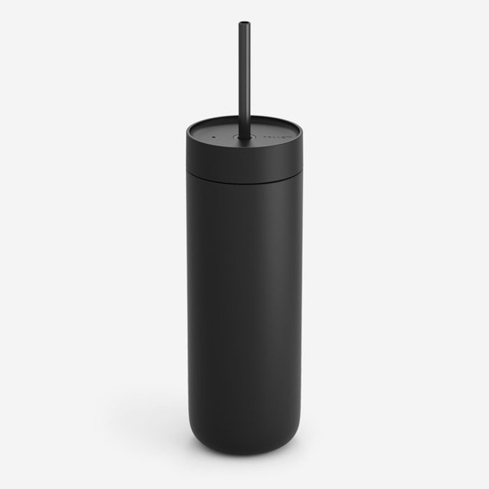 펠로우 카터 콜드 뚜껑+스트로우 20oz_이미지