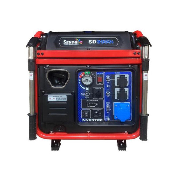 센다이 SD9000i_이미지