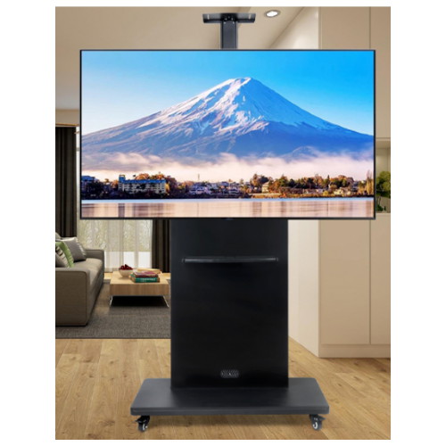 �����̾� ���� �̵��� TV��ġ��