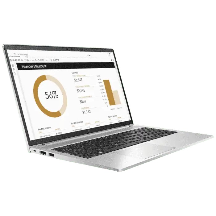 HP 엘리트북 655 G9-682C6PA (SSD 256GB)_이미지