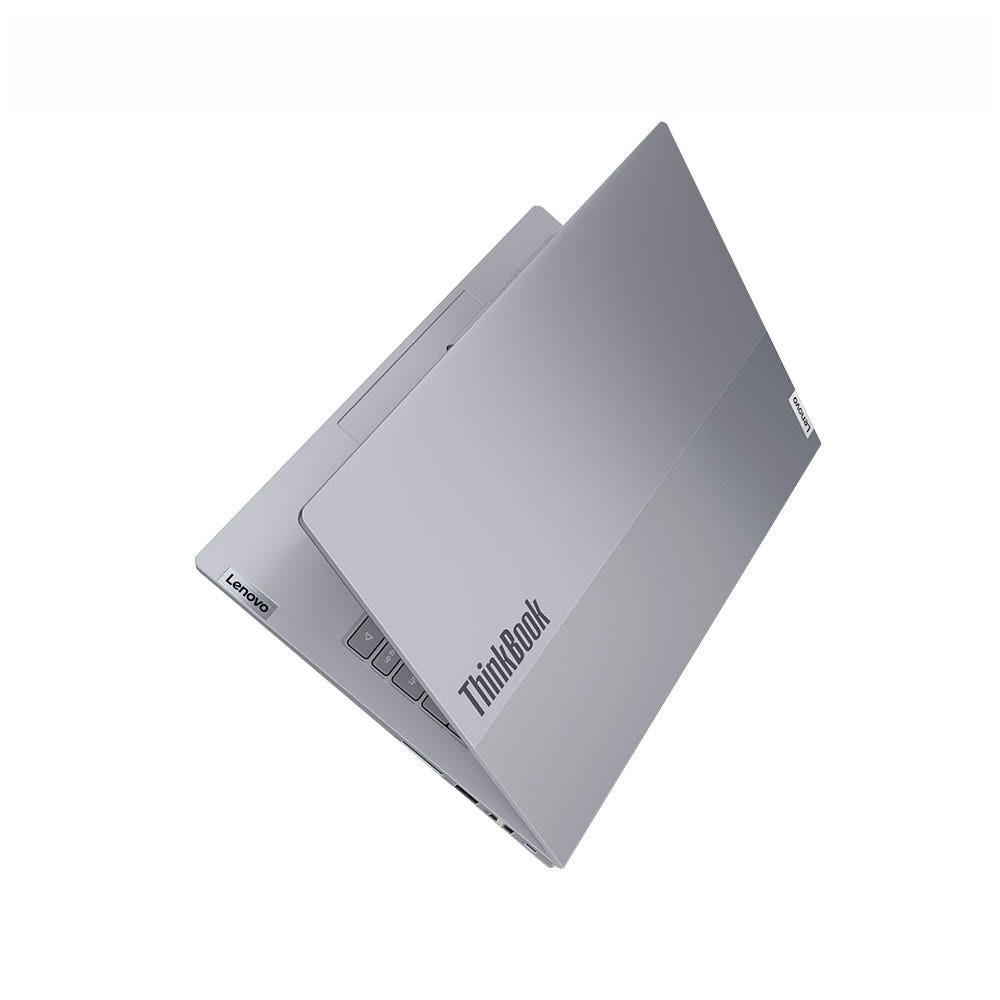 레노버 씽크북 14IRL G9 Core5 AI (SSD 1TB)_이미지