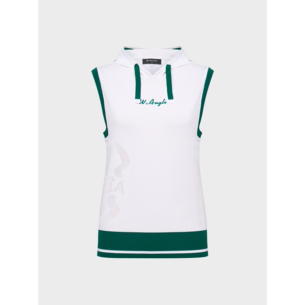 ���̵�ޱ� TO ���̺긮�� �ĵ� ������ ����Ʈ WWP26K31W2