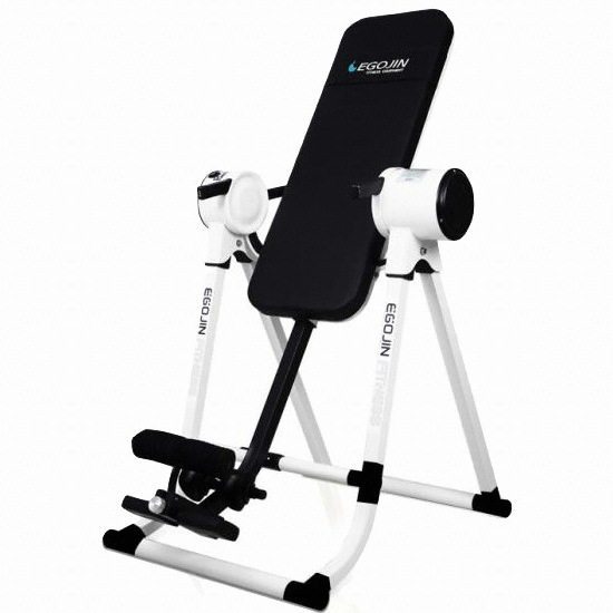 �̰��� ���� ������ �����Ųٸ� RT73