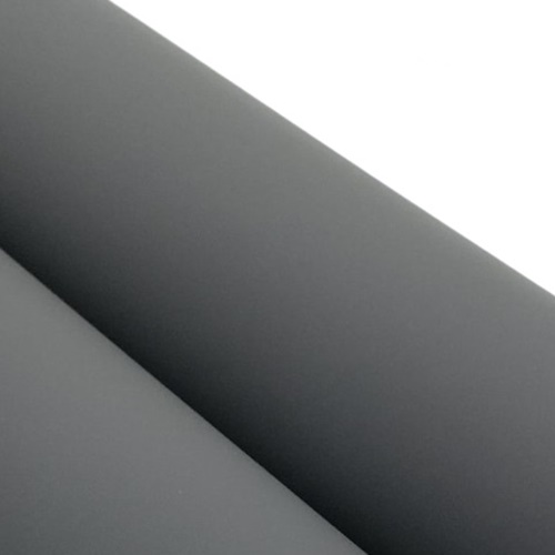 인테리어필름 소프트매트 유로그레이 PH832