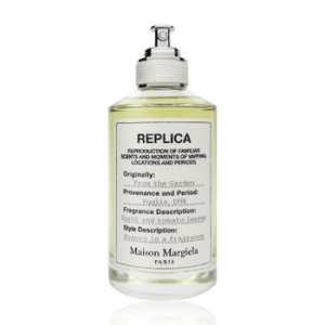 메종마르지엘라 프롬 더 가든 EDT (100ml)_이미지