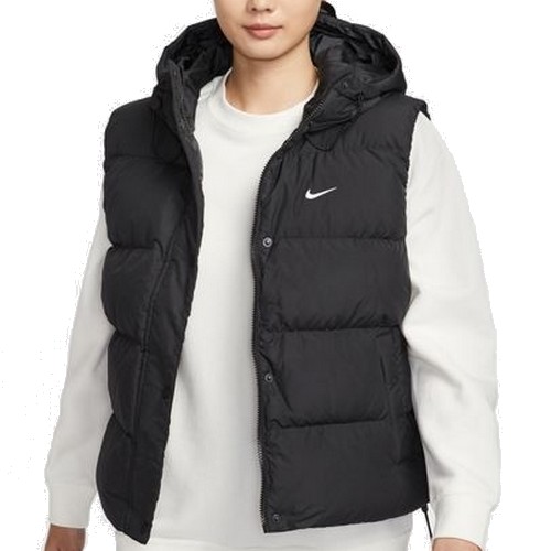 나이키 NSW 메트로 써마 핏 패딩 베스트 IH1010-010 (공식판매처)이미지입니다. 누르면 해당 게시물로 새창이동합니다.