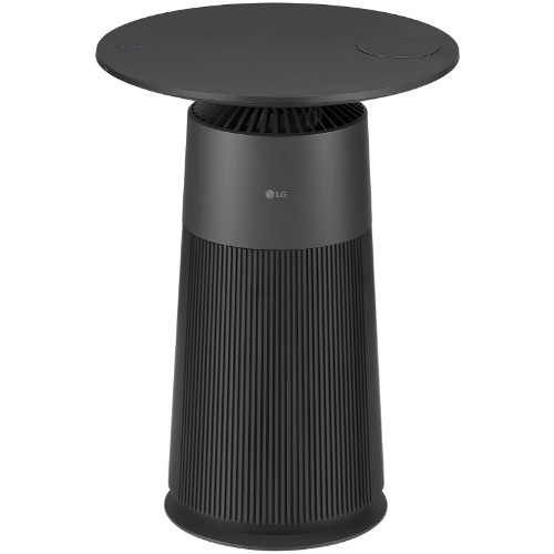 LG���� �������÷��� ǻ���ɾ� ������۴�ó(����) AS064PBBAR