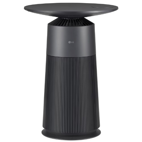 LG���� �������÷��� ǻ���ɾ� ������۴�ó(����) AS064PBBAR